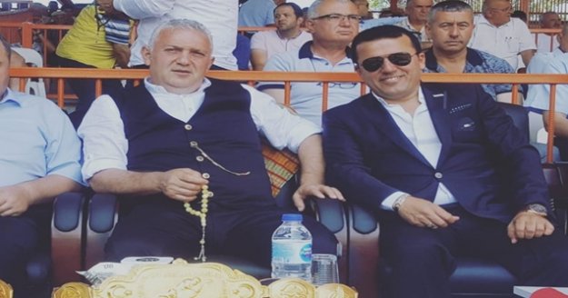 Kırkpınar’ın rövanşı Gökbel’de olacak