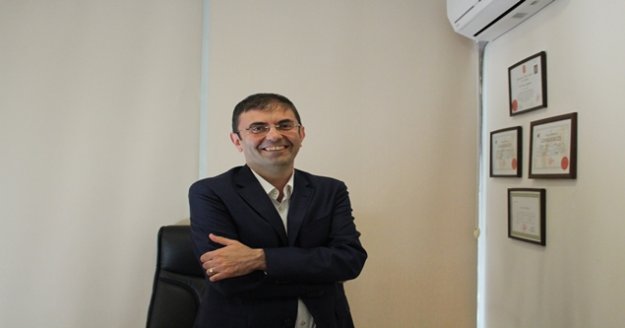 Kontrolsüz ağrı kesici kullanımı böbrek kanserine yol açabilir