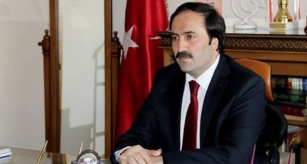 Kurban kesim bedeli belli oldu