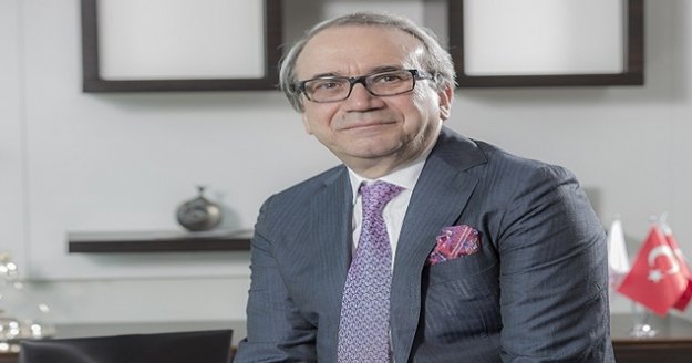 Marka yap parayı kap