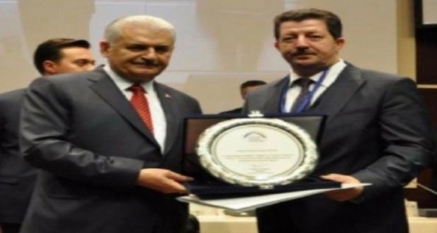 Motor kurbanı Alanyalı mimar Alanya birincisi Türkiye üçüncüsüydü