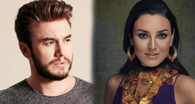 Tokar Şenliği başlıyor