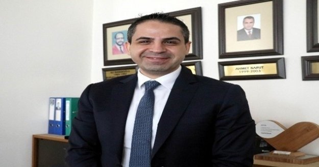 Turistler en uzun süre Antalya'da konakladı