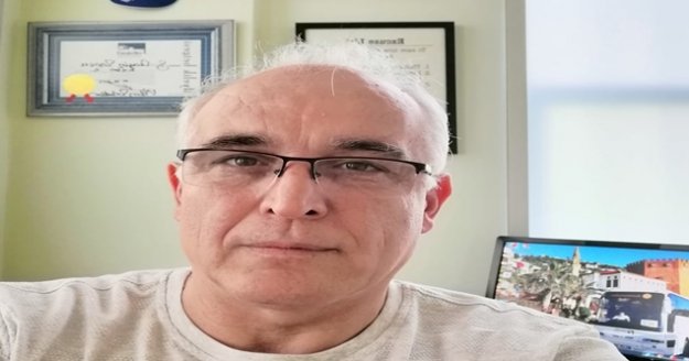 Turizm raporu TBMM'de