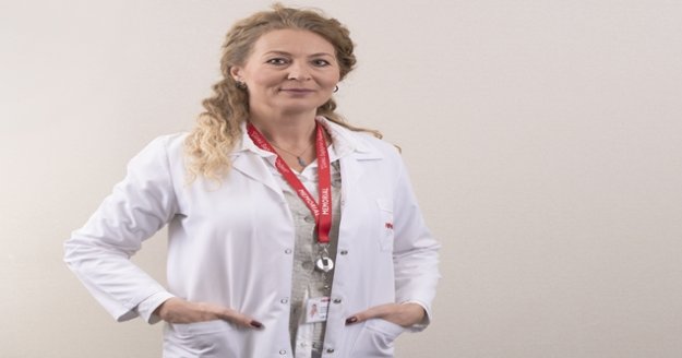 Uzmanından yaz enfeksiyonundan korunmanın yolları