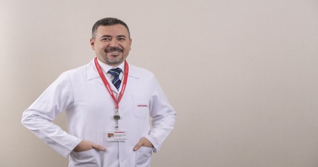 Yazın kulak sağlığınızı korumak için 4 öneri