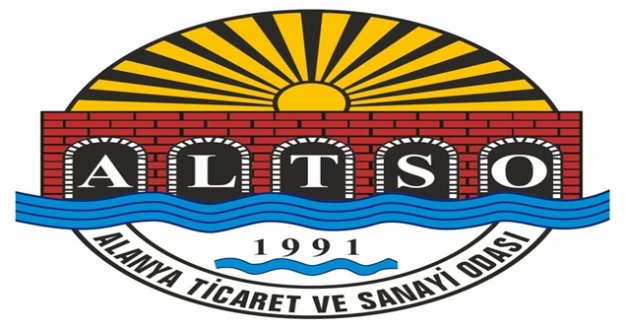 2. El araç satışında önemli değişiklik