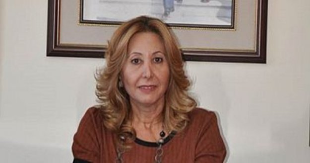 ADD'den Zafer Bayramı mesajı