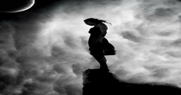 Alanya'da 15 yaşındaki genç intihar etti