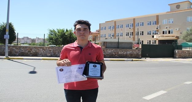 Alanya'da akıllara durgunluk veren yanlış mahkemeye taşınıyor