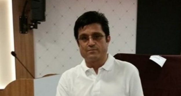 Alanya'da şok! Bahçe ve Çöl gözaltına alındı