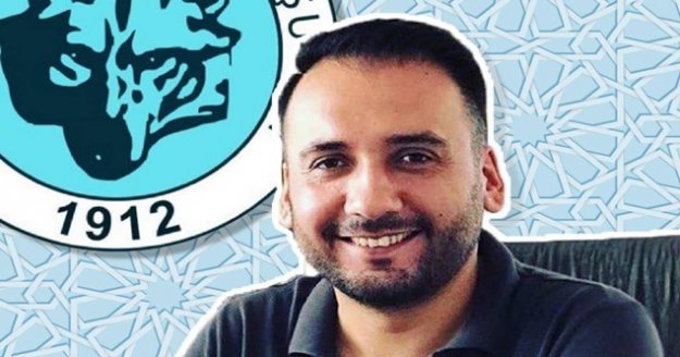 Alanya’yı kazanan öğrencilere Göksu’dan mesaj var