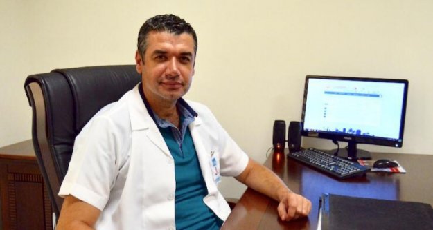 ALKÜ'den sertifikalı eğitim çağrısı