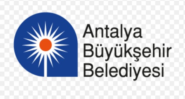 Antalya Büyükşehir personel alımı için ilan verdi
