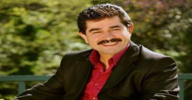 Antalya'da müteahhidin cinayet zanlısı yakalandı