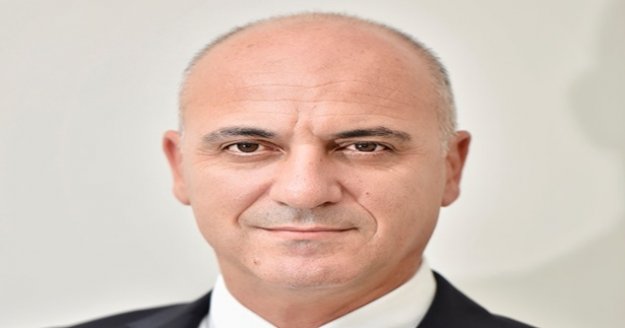 Antalya OSB, dış ticaret istihbarat merkezi kuruyor