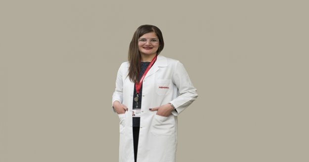 Baba adayları da gebelik sendromu yaşıyor