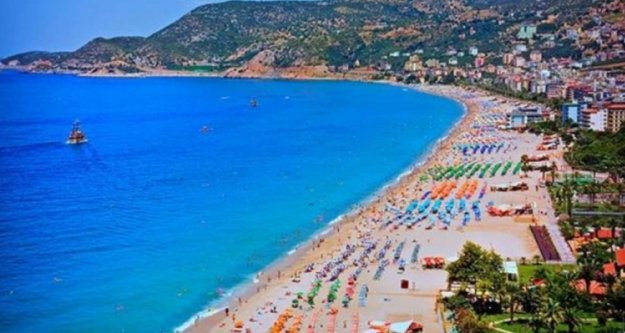 Bakan Ersoy'dan Kurban Bayramı tatili açıklaması