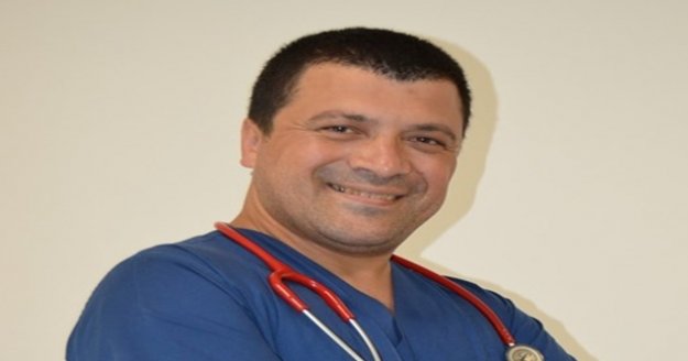 Bilgisayar oyunları epilepsi nöbetlerini tetikliyor!