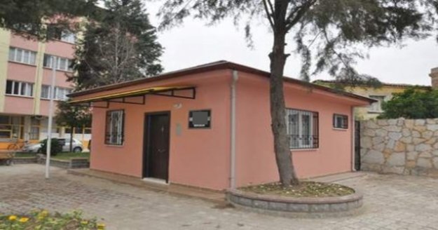 Binlerce muhtar için yeniden sandığa gidilebilir