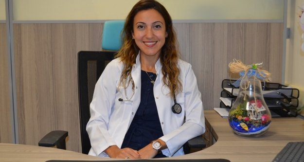 Bu belirtilere dikkat!