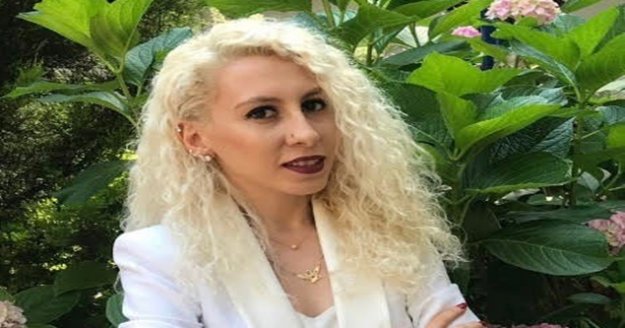 Çocuklar kurban kesimini izlemeli mi?