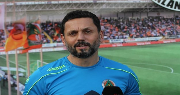 Erol Bulut'tan önemli açıklamalar