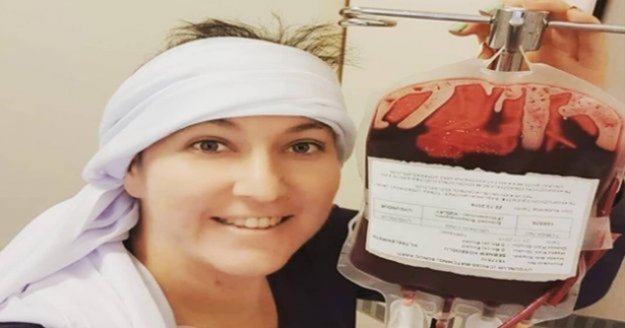 Fenerbahçeli futbolculardan Şebnem hocaya destek