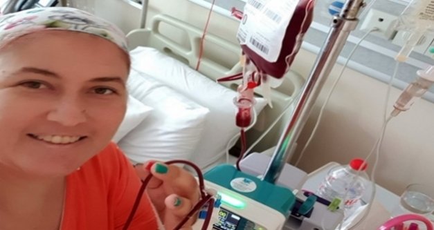 Haydi Alanya 'can' olmaya devam