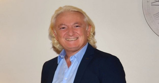 'Her duyduğum hastalık, sanki bende de var gibi hissediyorum'