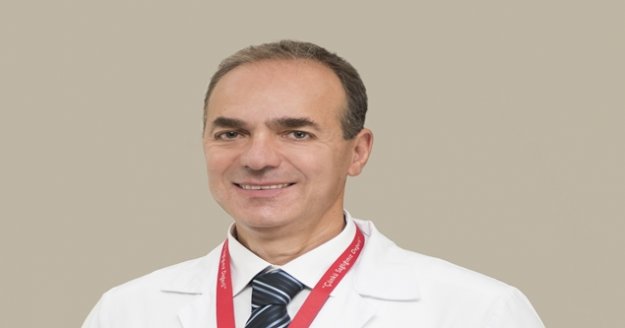 Hıçkırığa iyi gelen 7 yöntem