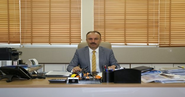 Klimalı duraklar kaldırılmayacak