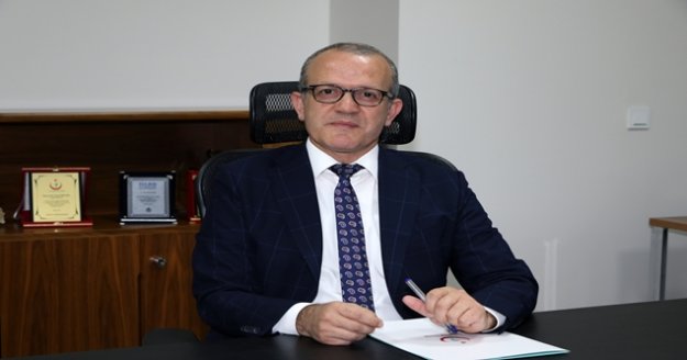 Kurban Bayramı öncesi 'zoonotik hastalık' uyarısı