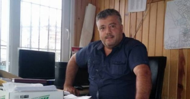 Muhtar Uysal, ASAT'ı göreve çağırdı