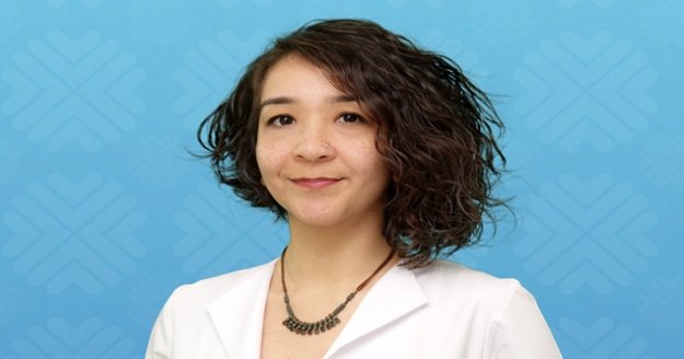 Öğrencileri sınav değil aileler strese sokuyor