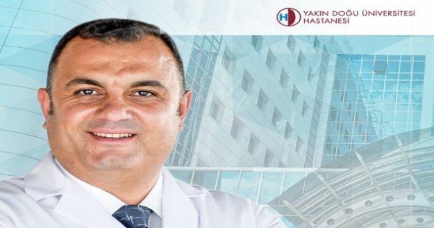 Ömür boyu şeker hastalığı çekmekten kurtulabilirsiniz