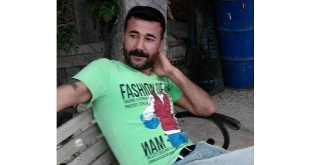 Sokak ortasında pompalı tüfekle cinayet