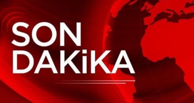 Süleymanlılara kurbandan sonra bir şokta kermesten mi?