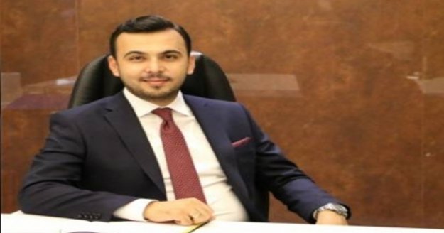 Toklu'dan Karadağ'a sert yanıt