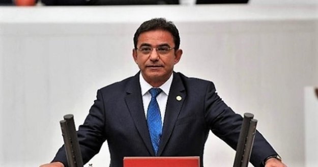 'Turizm merkezden yönetilemez'