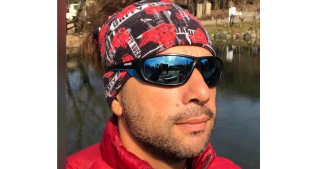 TÜRSAB Alanya'da bir istifa daha