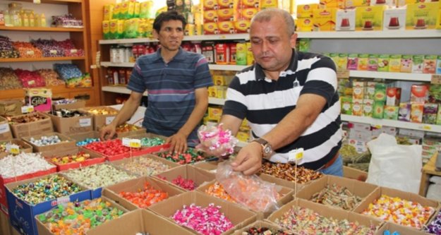 Yenialp'ten halka önemli çağrı