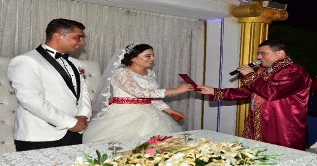 09.09.19 yoğunluğu