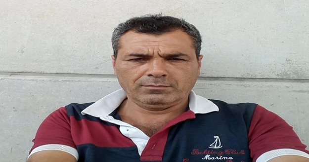 1 kişinin öldüğü kazada sürücü tutuklandı