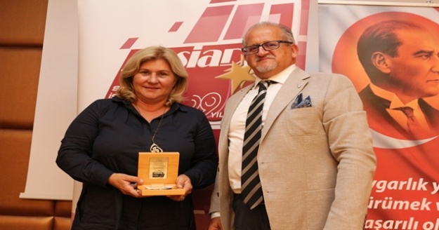 "5 yıldızlı otellerin fiyatı 1-2 yıldız fiyatına"