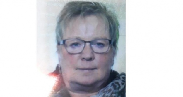 63 yaşındaki Alman turist Alanya'da hayatını kaybetti