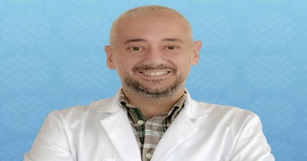 Akran zorbalığı intihara sürükleyebilir