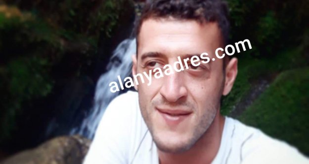 Alanya'da asker uğurlama töreninde kan aktı