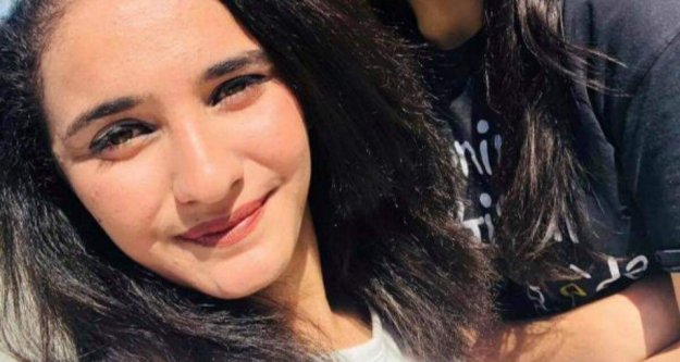 Alanya'da bir haftadır kayıp olan Hatice'den sevindirici haber