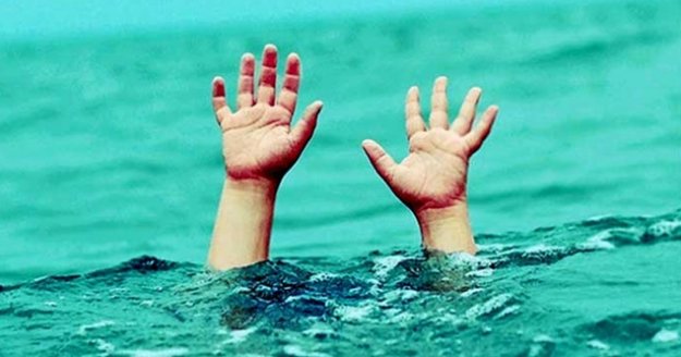 Alanya'da Rus kız çocuğu havuzda boğuldu